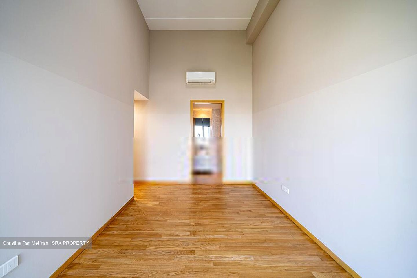 6 Derbyshire (D11), Condominium #416142201